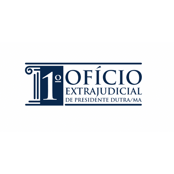 Mousepad Bullpad 90x40cm CAFE com logo a laser 1 Oficio Presidente Dutra