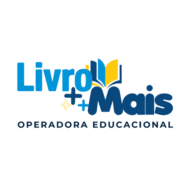 Mousepad Bullpad 90x40cm Grafite com personalização de logo a laser LIVRO MAIS