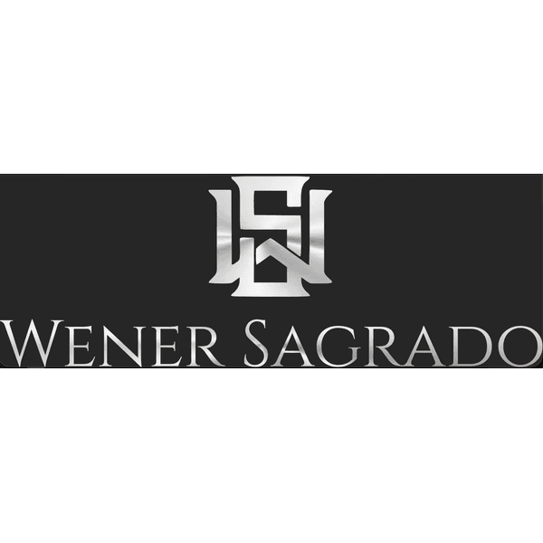 Mousepad Bullpad 90x40cm Caramelo com personalização de logo a laser WENER SAGRADO