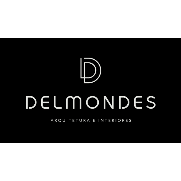 10 Unidades Mousepad Bullpad 25x35cm Grafite com personalização de logo DELMONDES