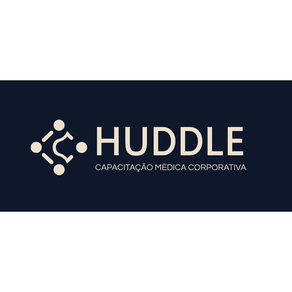 8 Unidades Mousepad Bullpad 90x40cm Azul Marinhio com personalização de logo HUDDLE