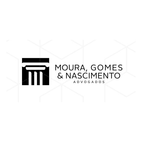 6 Unidades Mousepad Bullpad 90x40cm Preto com personalização de logo MOURA GOMES E NASCIMENTO