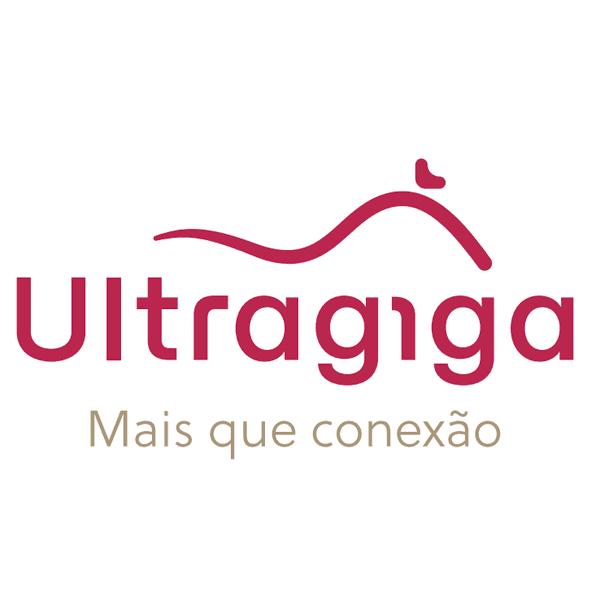 10 Unidades Mousepad Bullpad 25x20cm Grafite com personalização de logo ULTAGIGA