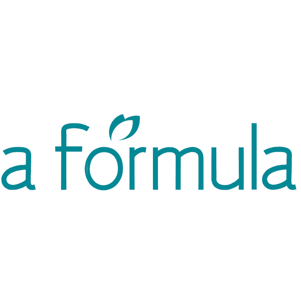 Mousepad Bullpad 70x40cm Grafite com personalização de logo a laser A FORMULA + Nome via whatsapp