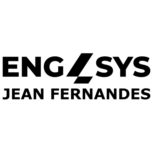 2 Unidades Mousepad Bullpad 90x40cm Tifany com personalização de logo a laser ENGSYS