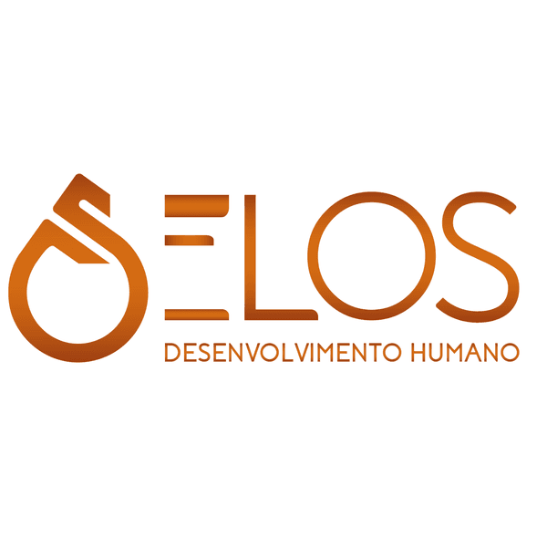 30 Unidades Mousepad 70x30cm Preto com logo ELOS