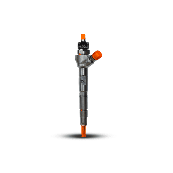 Injetor Bosch 0445110647 – Amarok 2.0 16V TDI