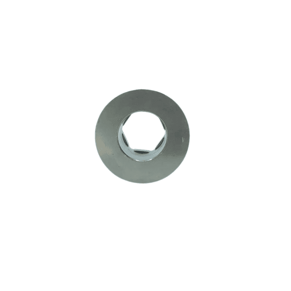 DL20.19 - Chave sextavada 17mm para a porca do bico injetor Bosch