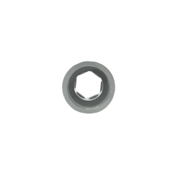 DL20.20 - Chave sextavada 19mm para a porca do bico injetor Bosch