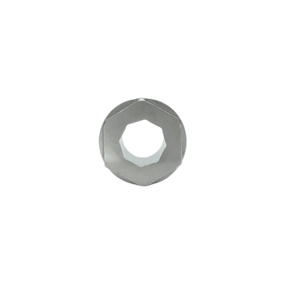 DL20.22 - Chave oitavada de 18mm para a porca do bico injetor Bosch