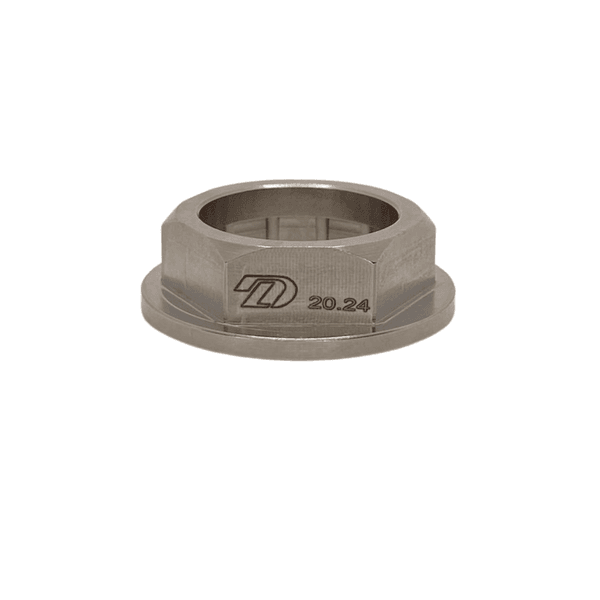 DL20.24 - Inserto 27mm chave bobina Bosch família 120 Euro 5