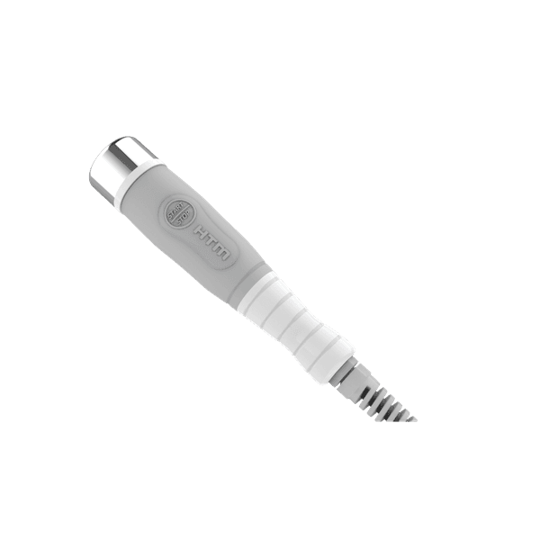 Aplicador Facial de 5mhz para Sonic Compact Maxx