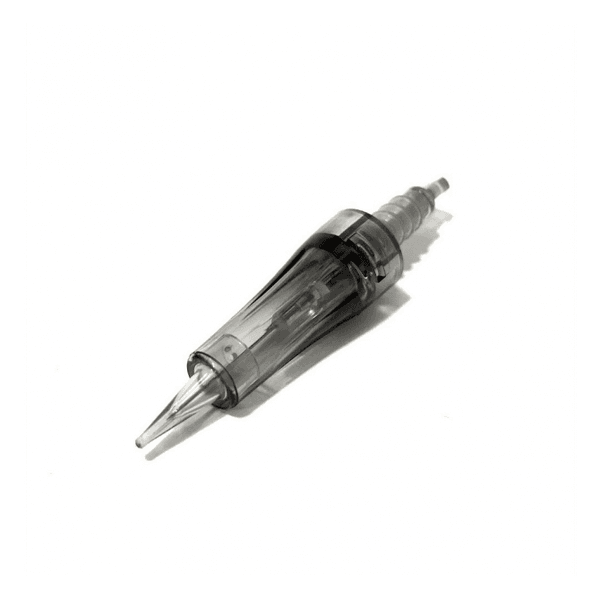 Cartucho Dermapen - 1 Agulha - Microagulhamento