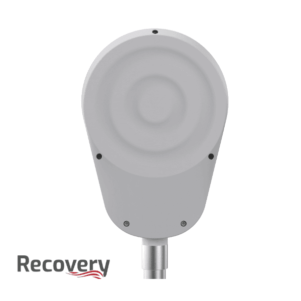 Aplicador Plano Recovery HTM