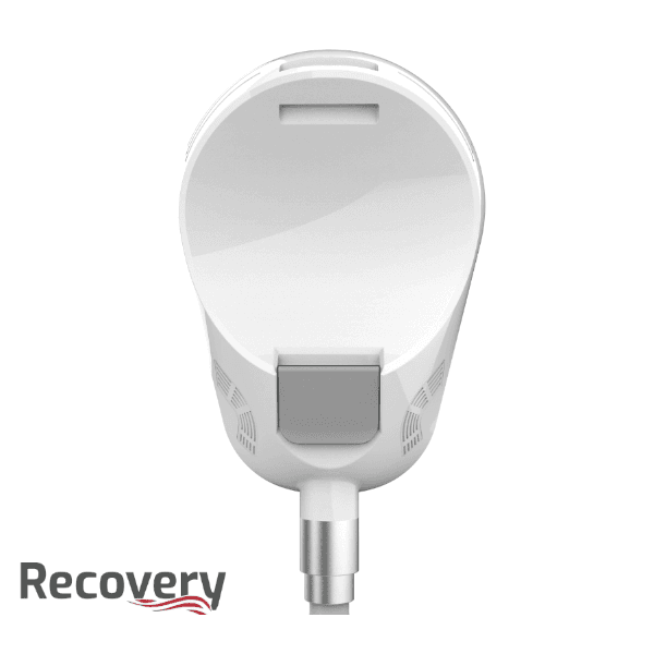 Aplicador Anatômico Recovery HTM