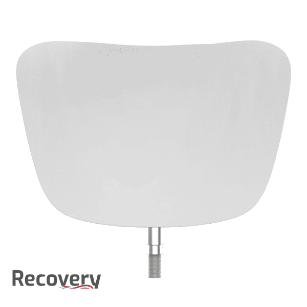 Aplicador Pélvico Recovery HTM