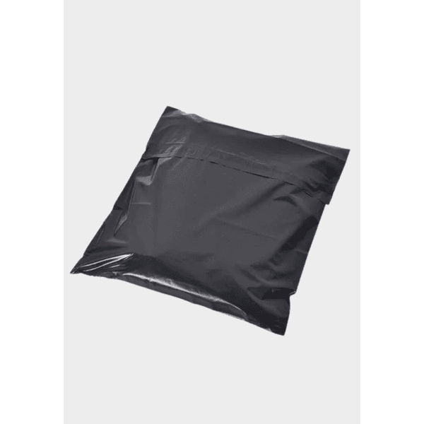 Envelope de Envio - 20 x 30 cm