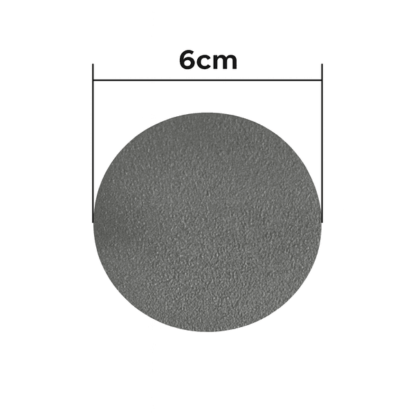 Espalhador Pequeno Tron 1000 Duplo 