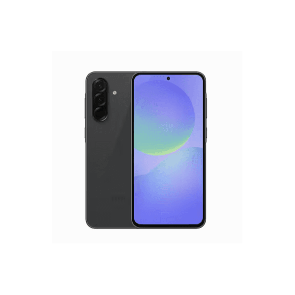 Samsung A36 128gb 6gb ram 5G preto Samsung A36 128gb 6gb ram 5G preto 