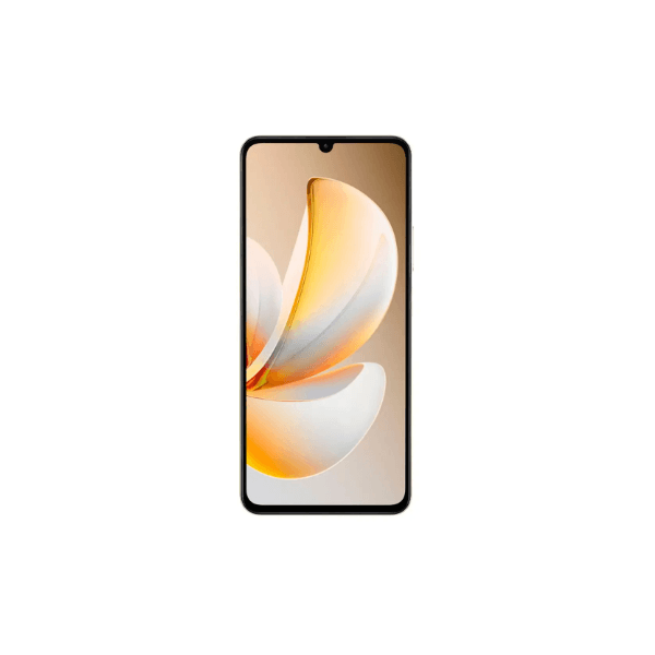 Realme Note 70 128gb 4gb ram Gold | DISTRIBUIDORDECELULARES