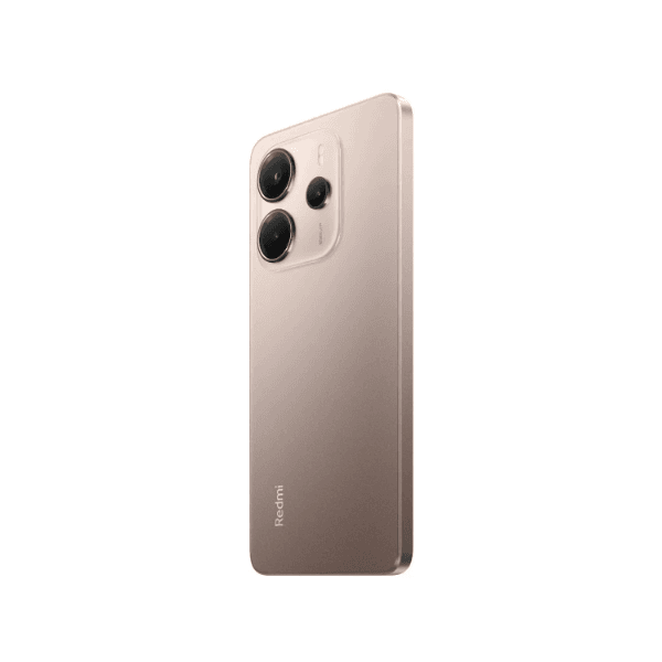 Redmi Note 14 128gb 6gb ram gold 