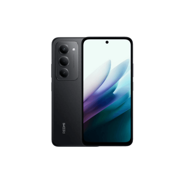 Redmi 15 256gb 8gb ram preto 