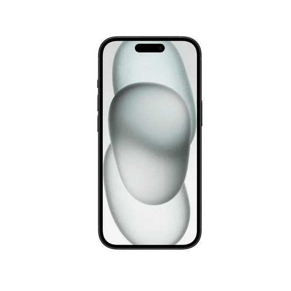 Apple Iphone 15 128GB Preto | DISTRIBUIDORDECELULARES