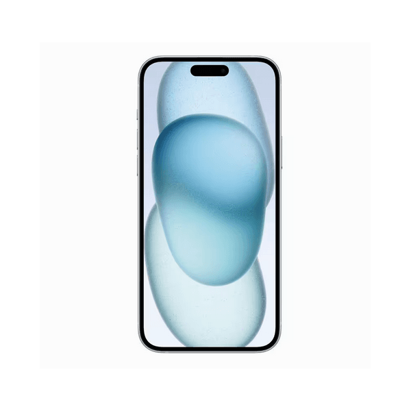 Apple Iphone 15 128GB Azul | DISTRIBUIDORDECELULARES