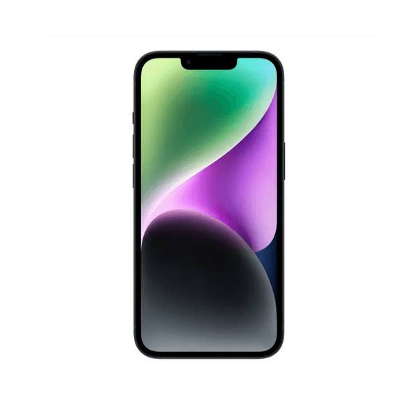 Apple Iphone 14 128Gb Preto | DISTRIBUIDORDECELULARES