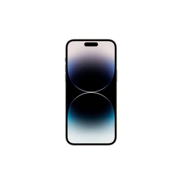 IPHONE 14 PRO MAX 256GB - GRAFITE - GRADE A+ (SEMI-NOVO