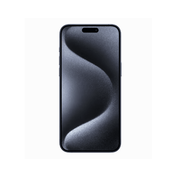 Apple Iphone 15 Pro Max 256Gb Azul | DISTRIBUIDORDECELULARES