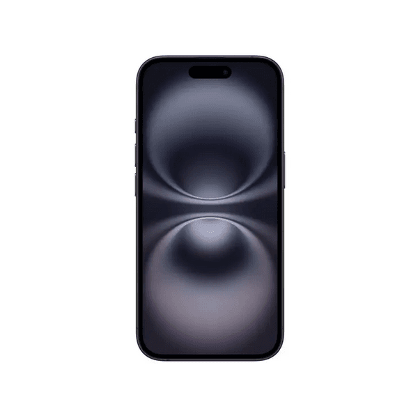 Apple iPhone 16 128GB Preto | DISTRIBUIDORDECELULARES