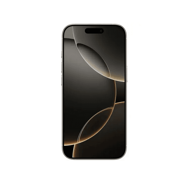 Apple Iphone 16 Pro 128GB Titânio Natural | DISTRIBUIDORDECELULARES