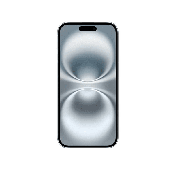 Apple iPhone 16 128GB Branco | DISTRIBUIDORDECELULARES