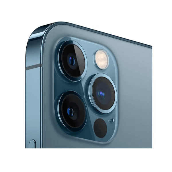 APPLE IPHONE 12 PRO 128GB AZUL | DISTRIBUIDORDECELULARES