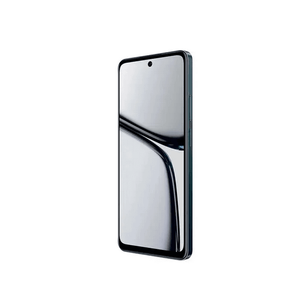 Realme C65 256gb 8gb ram Preto | DISTRIBUIDORDECELULARES