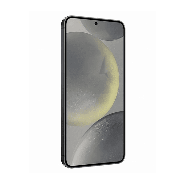 Samsung Galaxy S24 256GB 8GB RAM Preto | DISTRIBUIDORDECELULARES