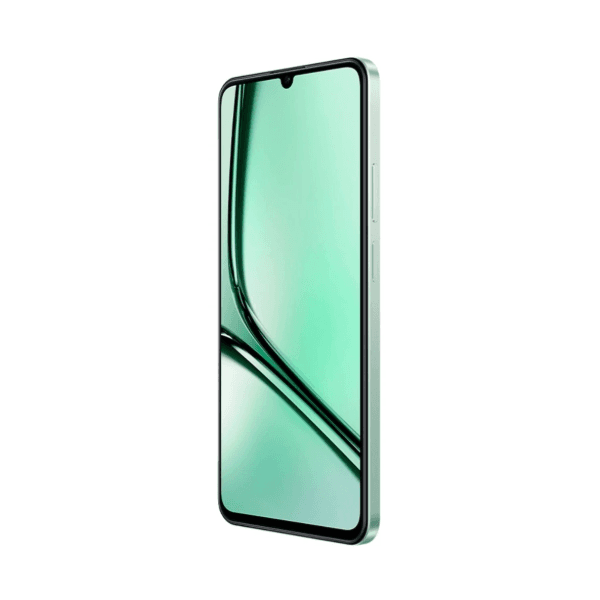 Realme Note 60x 128gb 4gb ram verde | DISTRIBUIDORDECELULARES