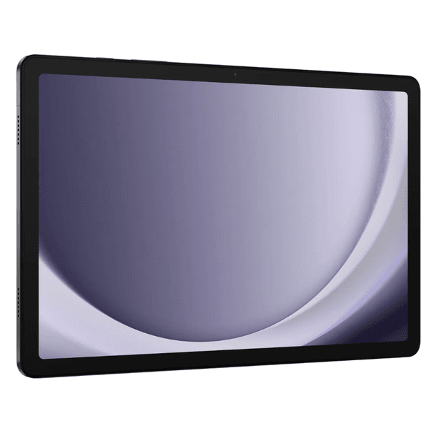Samsung Tab A9+ 64gb 4gb ram 5G grafite 