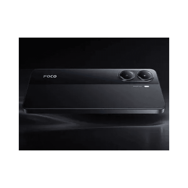 Xiaomi Poco X7 pro 256gb 8gb ram preto | DISTRIBUIDORDECELULARES