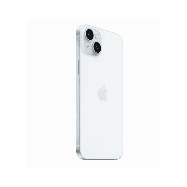 Apple Iphone 15 128GB Azul | DISTRIBUIDORDECELULARES