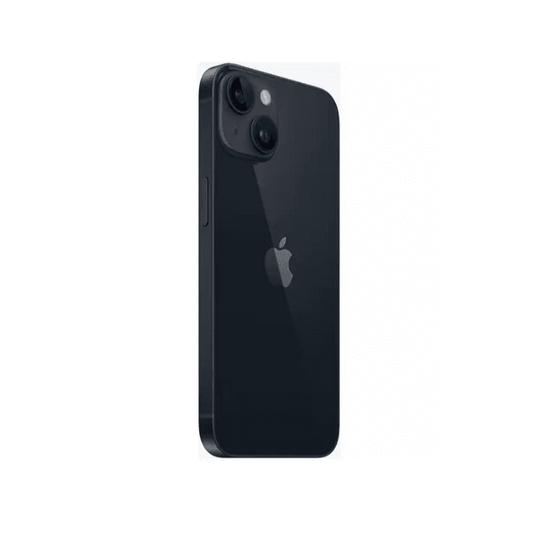 Apple Iphone 14 128Gb Preto | DISTRIBUIDORDECELULARES