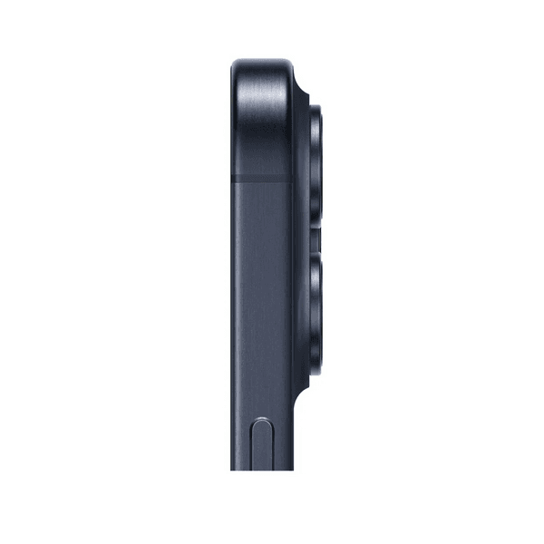 Apple Iphone 15 Pro Max 256Gb Azul | DISTRIBUIDORDECELULARES