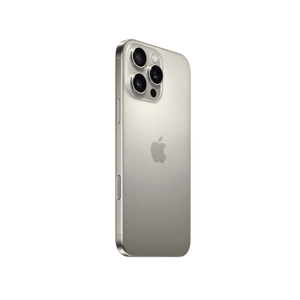 Apple iPhone 16Pro Max 512GB シルバー Apple iPhone 16 Pro Max (512 GB) – Titânio natural : Amazon.com.br