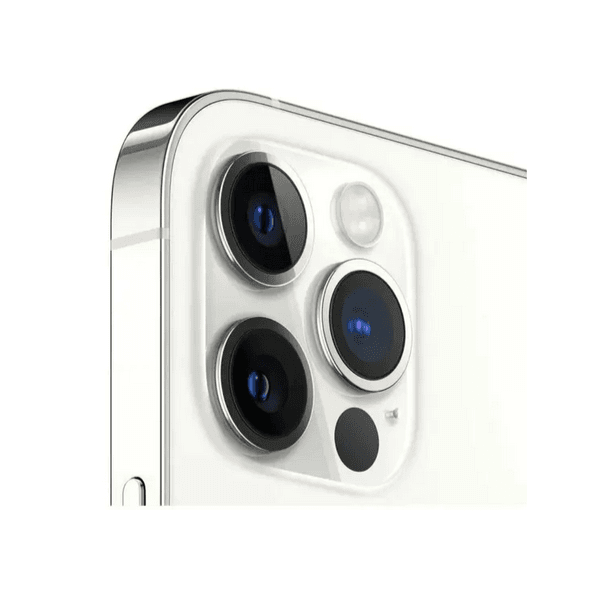 iPhone 12Pro 128GB ホワイト本体 Apple iPhone 12 ホワイト 本体 128GB iPhone - iPhone 12pro 128GB