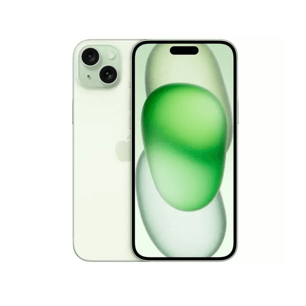 Apple Iphone 15 128GB Verde