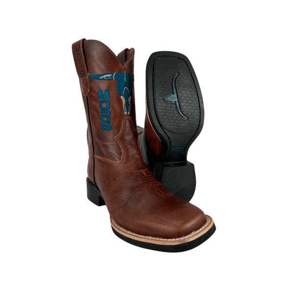 BOTA MASC MDRS SELA PRIME