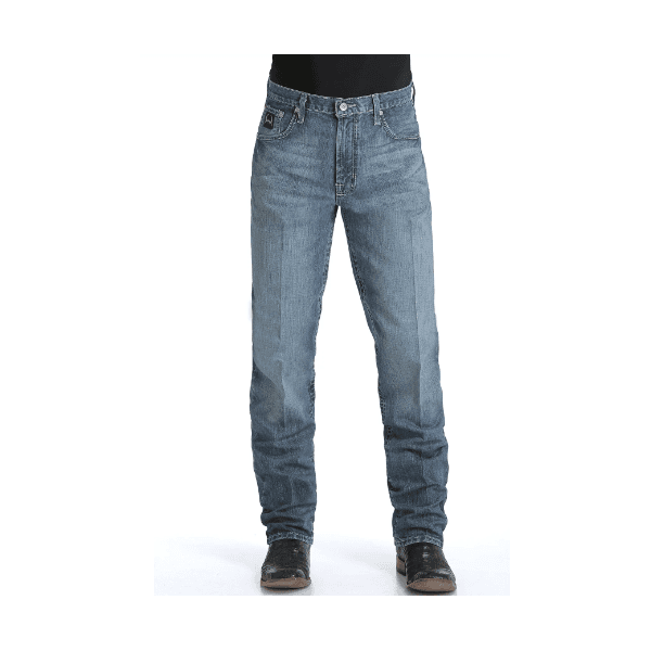 CALCA IMPORTADA CINCH BLACK LABEL 2.0 - MB90633006 JEANS