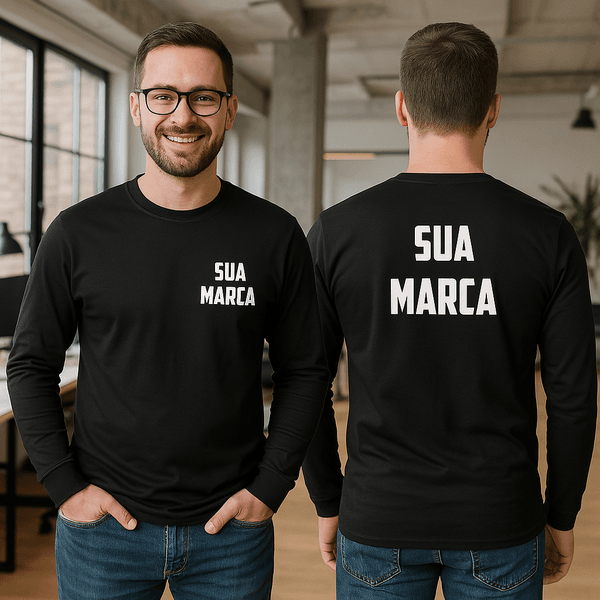KIT Familia 2 camisetas adulto1 infantil