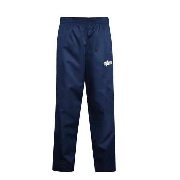 Calça Masculina Impermeável La Salle